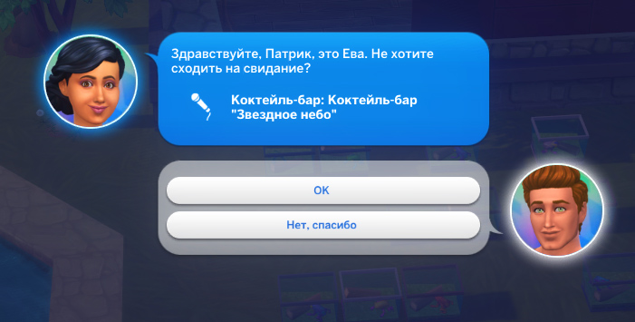 N2k4zvS.jpg