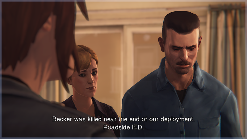 yWocePQ.png