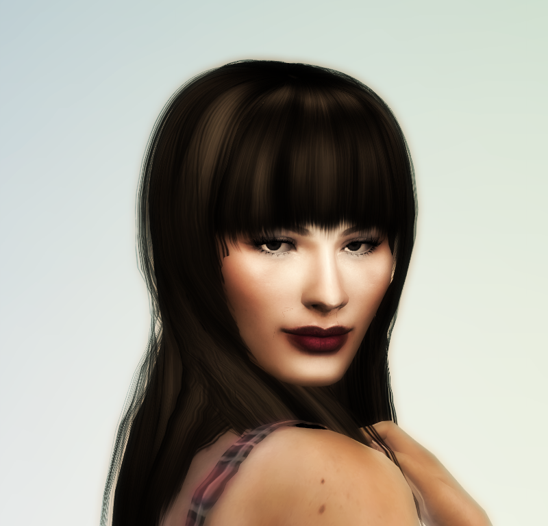 158d23a42b8320ef760f7d440fca93e0.png