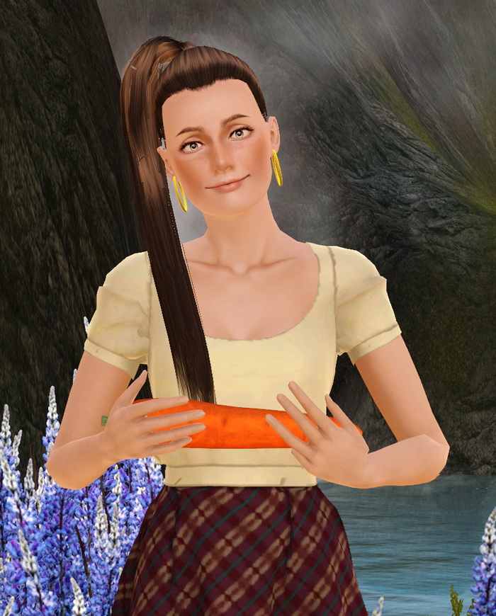 Screenshot-4.jpg