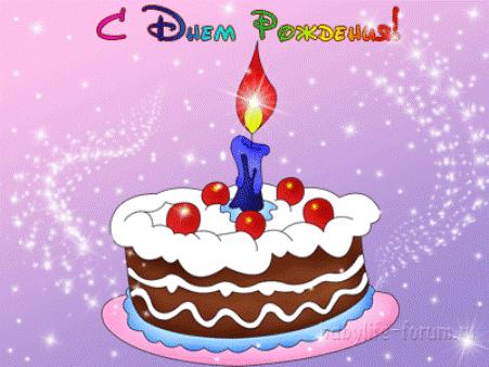 Birthday-1.jpg