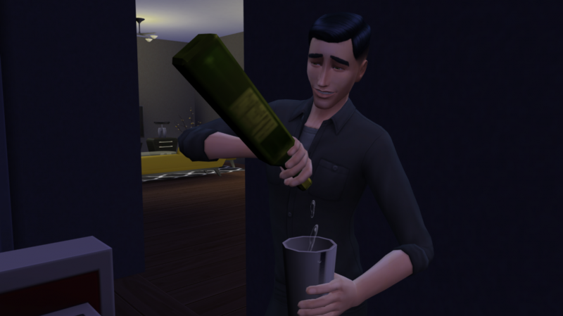 HXIajVt.png