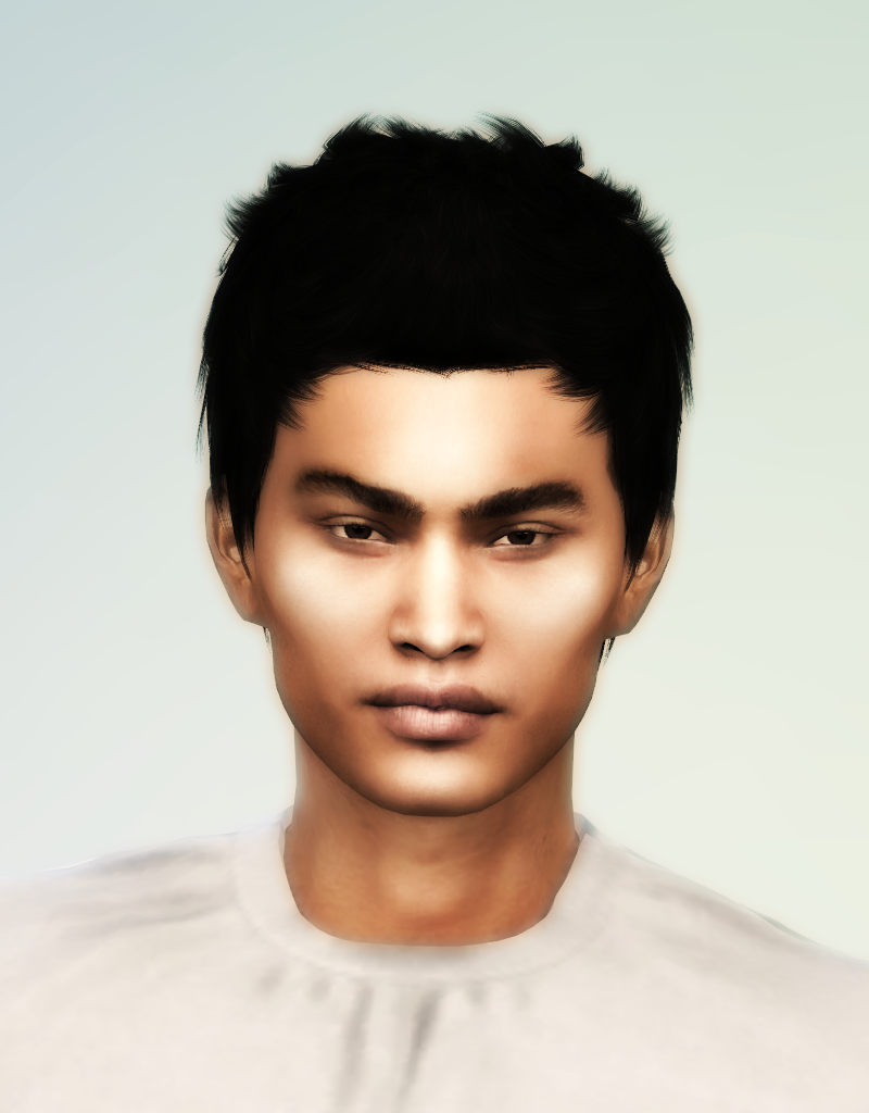 2e1f1bc97e9565b4df87158096243655.png