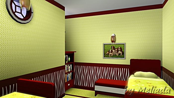 0_b6622_c5027d94_orig