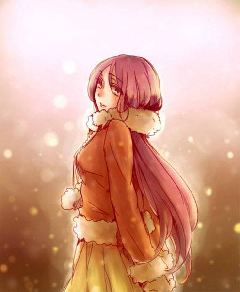 HOxC6FHMDjU.jpg