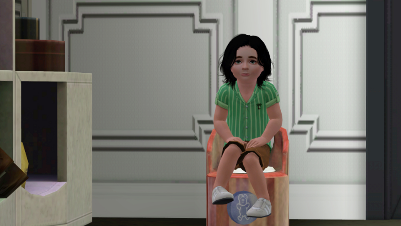 Screenshot-292-photo-resizer-ru.png