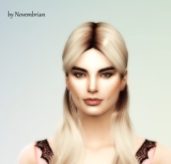 24c0de8264aa4692b396bcb1dba4e553.png