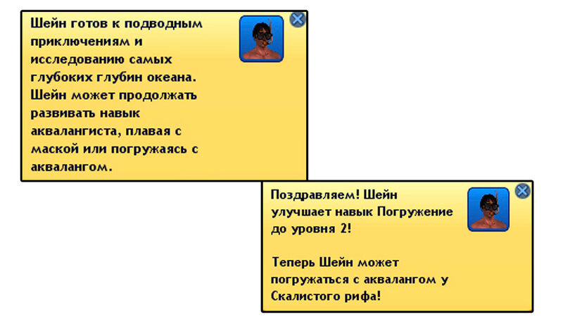 0_110ee8_e0e34064_XL.jpg