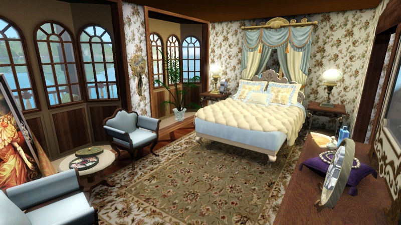 9c780c2421fb62be5d094a050b8dfad8.jpg