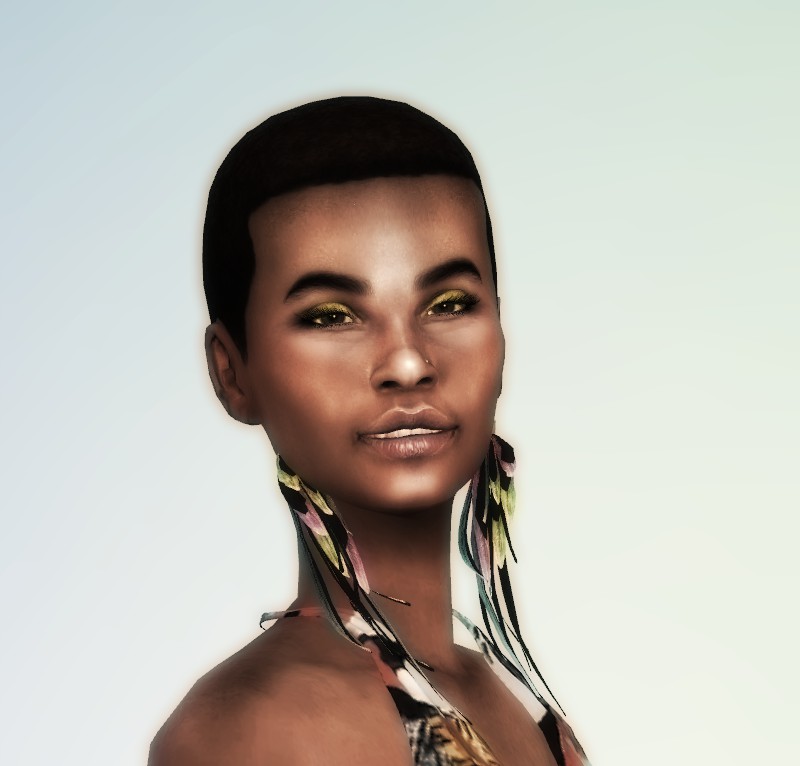 cc1205317722e2b908fac6283e733d3e.png