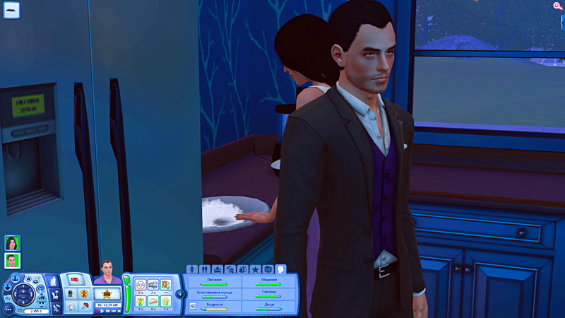 TS3-2019-08-27-22-06-01-69.jpg