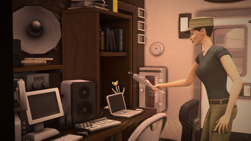 a6dfa35b452dc7c6f5d6f158a9a77031.png