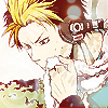4ca31284bcd433de080988c3e79751a0.png