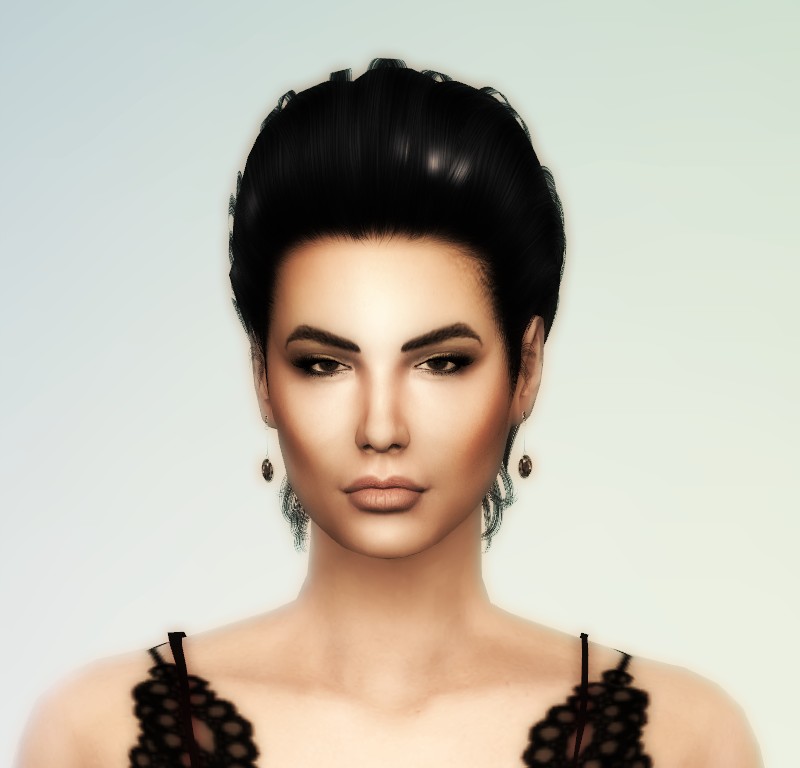 918ca4ccd85ceb5240ec770ca0e91d5d.png