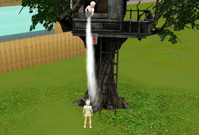 fwSEf.png