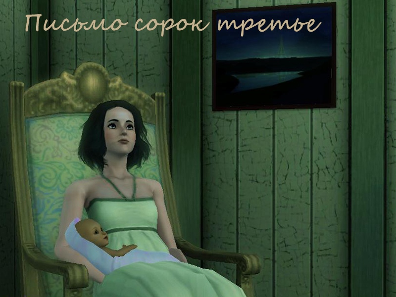 cxAKwjBR794.jpg