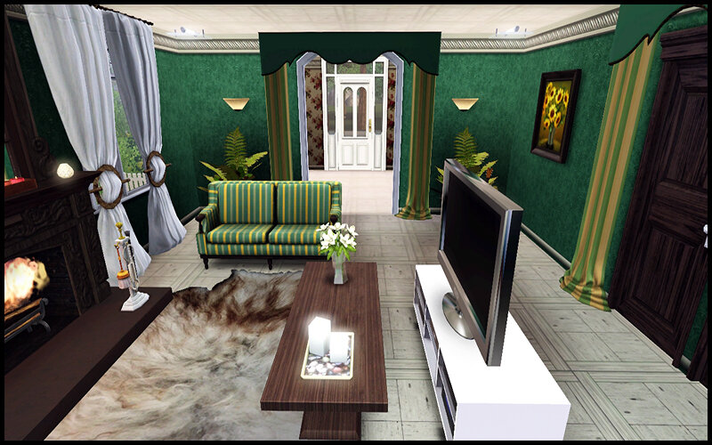 0_cdda6_65f86d39_XL.jpg