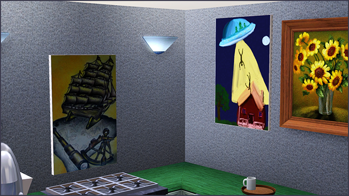 0_d867e_a2bed9d5_XL.png