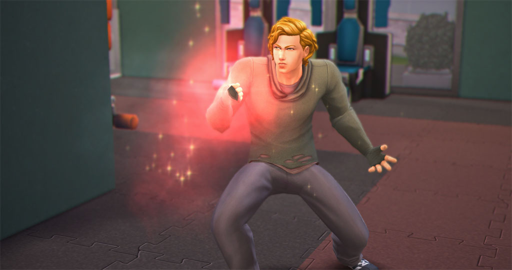MdOhaPS.jpg