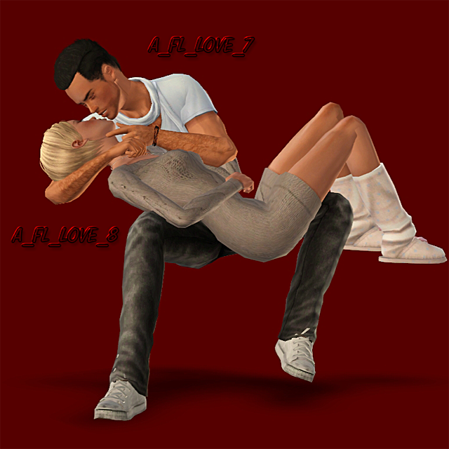 a_fl_love_7-8.png