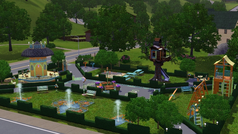 fs9k1jb.jpg