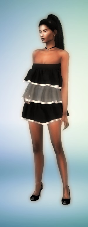0b7c8bc20a9a68453f21461eb69f2c49.png