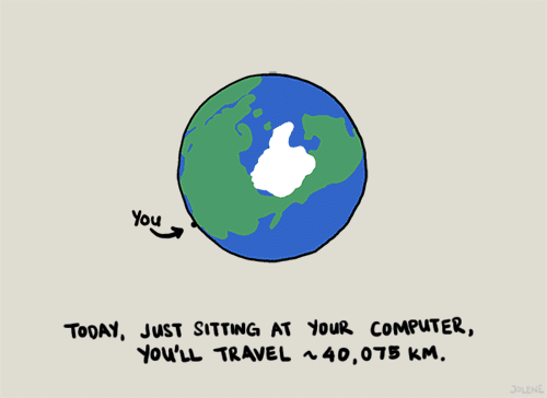tumblr_mc2f97Z9Gq1rf089no1_500.gif