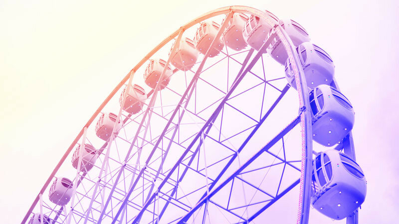 0_166282_dd0b4198_XL.jpg