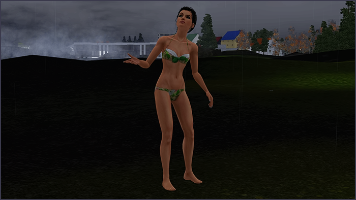0_d5d52_56e90c29_XL.png