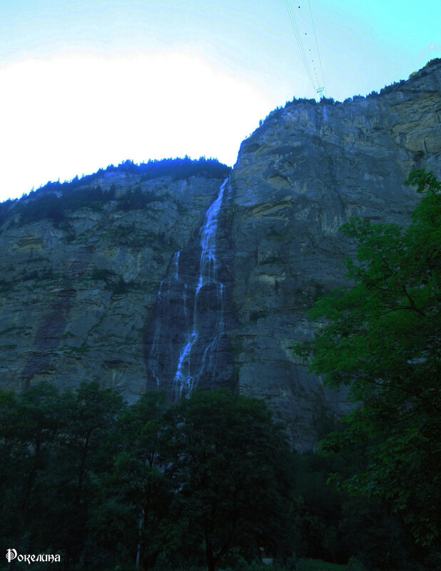 0_116013_8df10928_XL.jpg