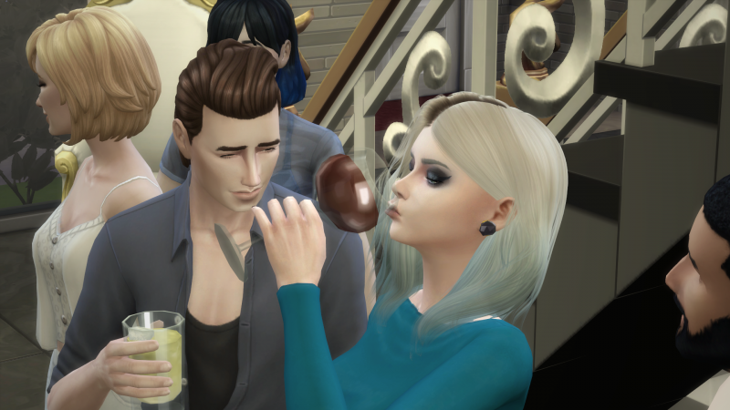 TS4-x64-2019-07-20-00-06-18.png