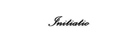 0_13adb9_cb403b5_orig