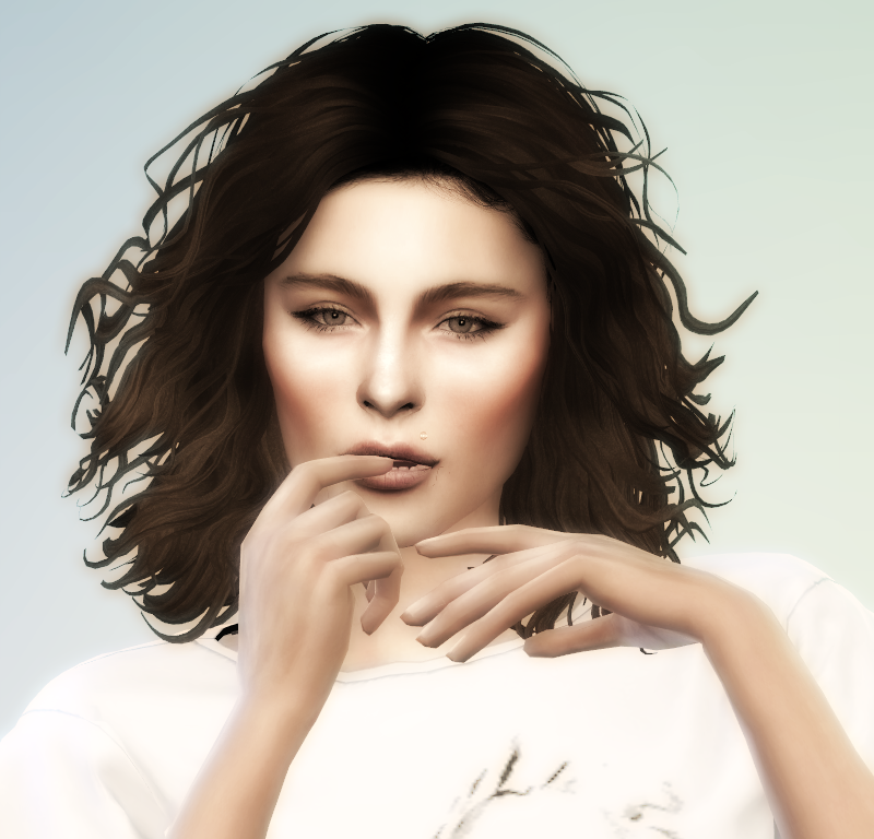 5324fc131ff2bd6ea3f02edfbc77321c.png