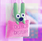 9a290712cc27a4eef95be9ecbe6b5939.gif