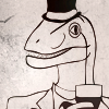 eKG54.png