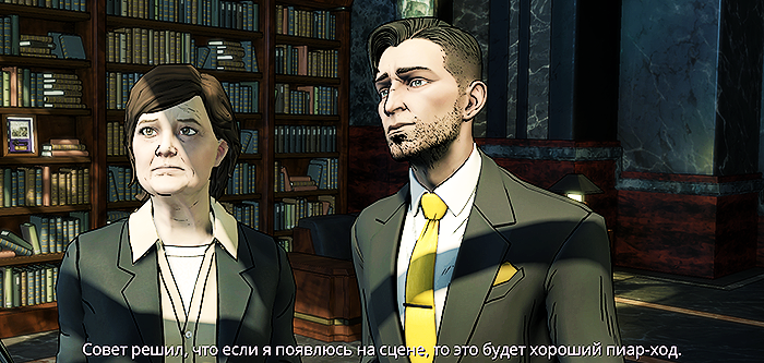 f67a4c350292cb85de3def710123c0e1.png