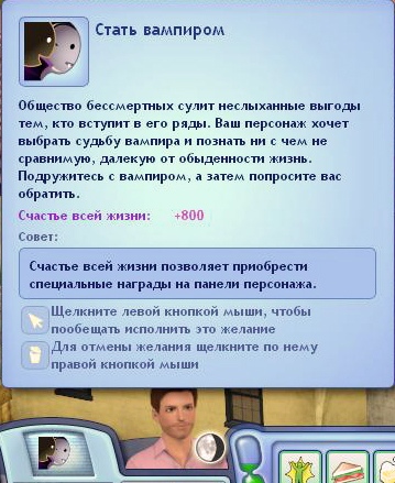 kitMSKAL-TI.jpg