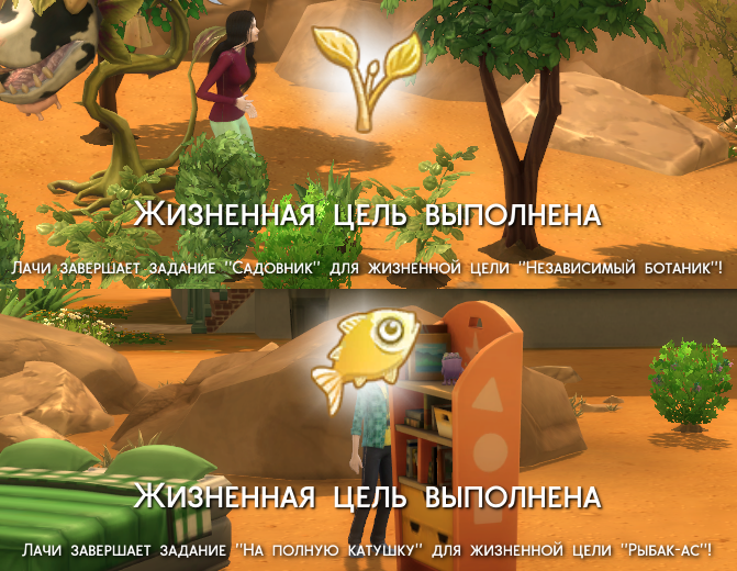 0_15c2b8_5cabaf1a_orig.png