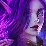 nel_tari_commission_by_naznemati_d8sy2tb1_2.png