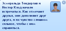 qxk0KbQ.png