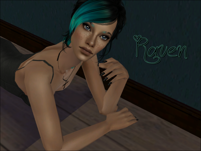82448d1e7de4713cd6bcc28d98c6e2f3.png