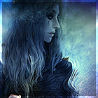 XfT9ogd.png