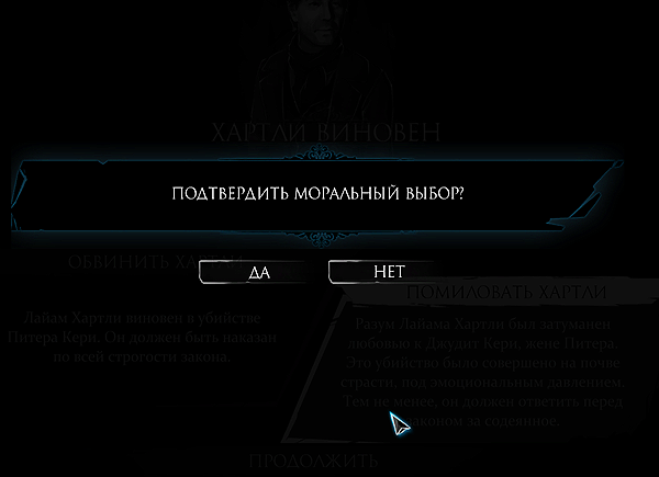 77ea399cdd562d5ee5d4c8176d0203c2.png