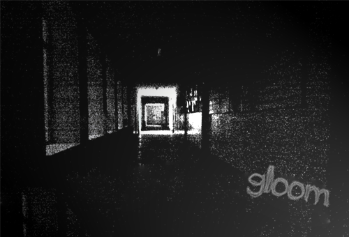 YQLTh.png