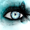 16e6269dcdb99a9a68651a513d081610.png