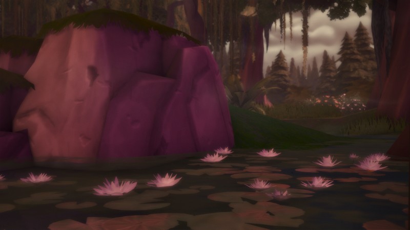 b0794fa382de73c243f32646b1c309c4.png