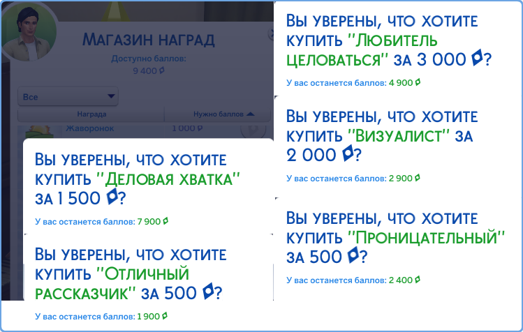 ccxgO5I.png