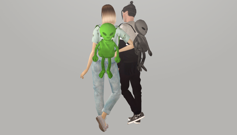 hJ2JdXT.png