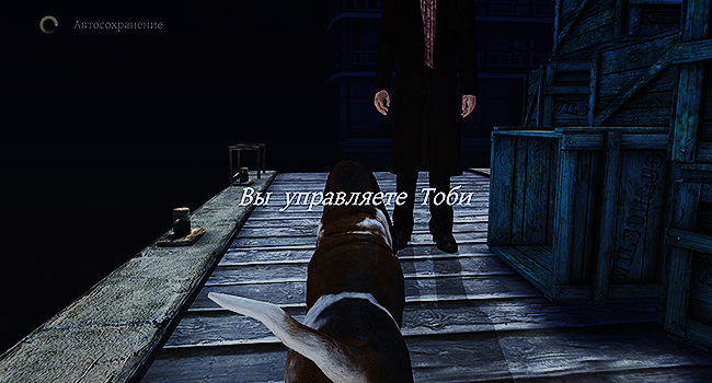 d73c251c846456c2099b5001b299eb87.png