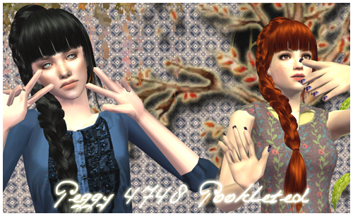 b603c7dfb6a7e051bad281b1e0529bf6.png